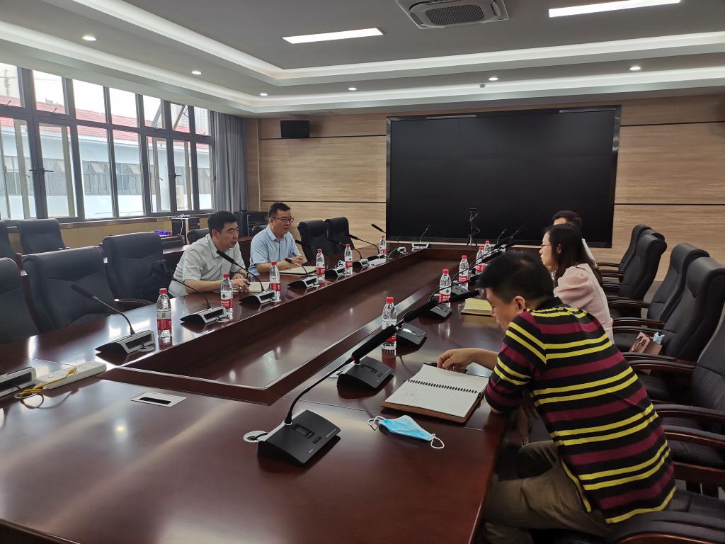 B673B7C6854FC4FA932DE975806184AF