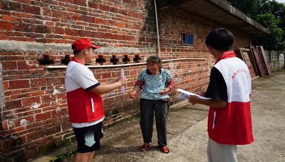 QQ图片20250714101525(46)