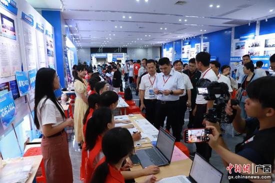 awc77万象城官网供图